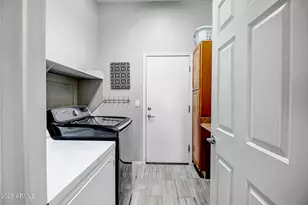 41318 N Bent Creek Way, Anthem, AZ 85086 - Photo 38