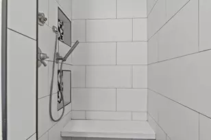 2601 E Mesquite St, Gilbert, AZ 85296 - Photo 34