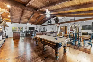 2601 E Mesquite St, Gilbert, AZ 85296 - Photo 6