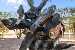 2601 E Mesquite St, Gilbert, AZ 85296 - Photo 54