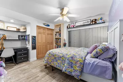 2601 E Mesquite Street, Gilbert, AZ 85296 - Photo 40