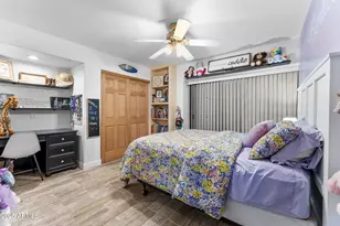 2601 E Mesquite St, Gilbert, AZ 85296 - Photo 40