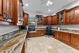 2601 E Mesquite St, Gilbert, AZ 85296 - Photo 26