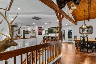 2601 E Mesquite St, Gilbert, AZ 85296 - Photo 28