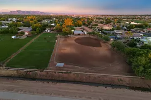 2601 E Mesquite St, Gilbert, AZ 85296 - Photo 60