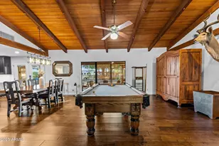 2601 E Mesquite St, Gilbert, AZ 85296 - Photo 20