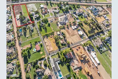 2601 E Mesquite Street, Gilbert, AZ 85296 - Photo 52