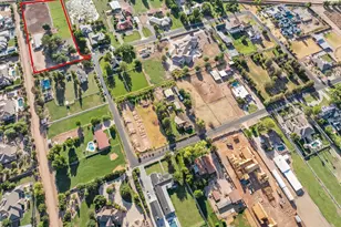 2601 E Mesquite St, Gilbert, AZ 85296 - Photo 52