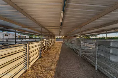 2601 E Mesquite Street, Gilbert, AZ 85296 - Photo 66