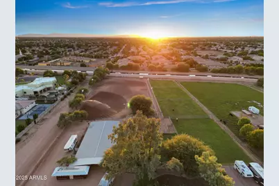 2601 E Mesquite Street, Gilbert, AZ 85296 - Photo 58