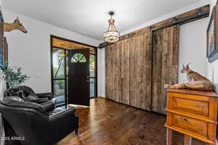 2601 E Mesquite St, Gilbert, AZ 85296 - Photo 16