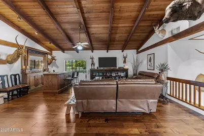 2601 E Mesquite Street, Gilbert, AZ 85296 - Photo 22