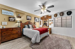 2601 E Mesquite St, Gilbert, AZ 85296 - Photo 38