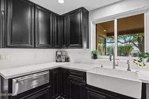 2601 E Mesquite St, Gilbert, AZ 85296 - Photo 14