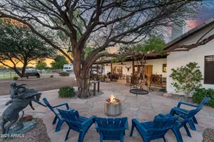 2601 E Mesquite St, Gilbert, AZ 85296 - Photo 44