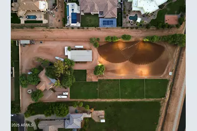 2601 E Mesquite Street, Gilbert, AZ 85296 - Photo 62