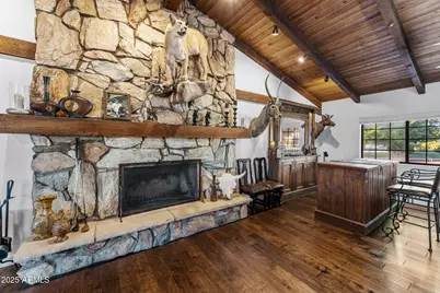 2601 E Mesquite Street, Gilbert, AZ 85296 - Photo 24