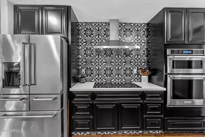 2601 E Mesquite Street, Gilbert, AZ 85296 - Photo 12