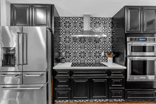 2601 E Mesquite St, Gilbert, AZ 85296 - Photo 12