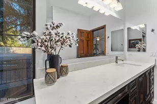 2601 E Mesquite St, Gilbert, AZ 85296 - Photo 32