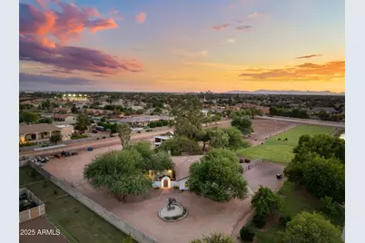 2601 E Mesquite Street, Gilbert, AZ 85296 - Photo 4