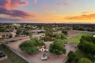 2601 E Mesquite St, Gilbert, AZ 85296 - Photo 4