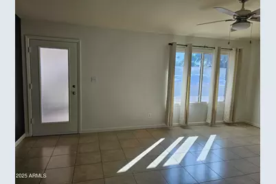 2428 E La Jolla Drive, Tempe, AZ 85282 - Photo 2