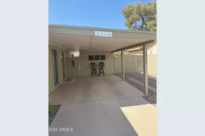 2428 E La Jolla Drive, Tempe, AZ 85282 - Photo 24