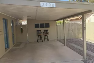 2428 E La Jolla Dr, Tempe, AZ 85282 - Photo 24