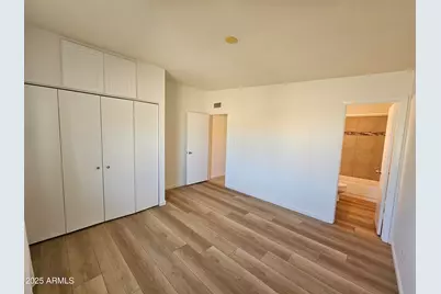 2428 E La Jolla Drive, Tempe, AZ 85282 - Photo 12