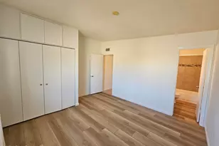 2428 E La Jolla Dr, Tempe, AZ 85282 - Photo 12
