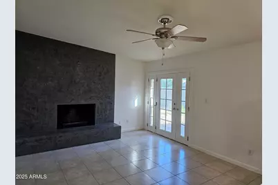 2428 E La Jolla Drive, Tempe, AZ 85282 - Photo 20