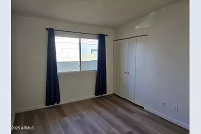 2428 E La Jolla Drive, Tempe, AZ 85282 - Photo 6