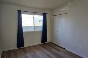 2428 E La Jolla Dr, Tempe, AZ 85282 - Photo 6