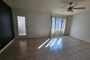 2428 E La Jolla Dr, Tempe, AZ 85282 - Photo 4