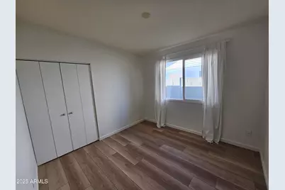 2428 E La Jolla Drive, Tempe, AZ 85282 - Photo 8