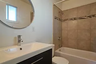 2428 E La Jolla Dr, Tempe, AZ 85282 - Photo 14
