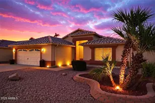 20027 N 110th Ln, Peoria, AZ 85373 - Photo 1