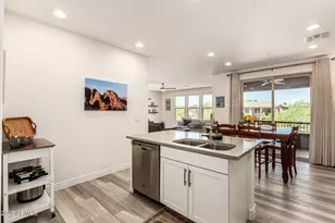 2425 W Bronco Butte Trl, Phoenix, AZ 85085 - Photo 10