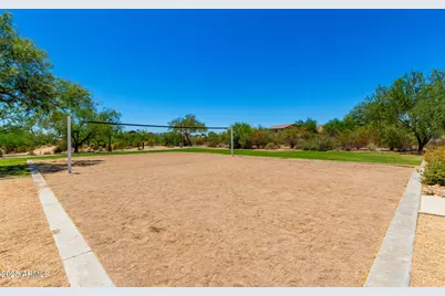 2425 W Bronco Butte Trail #2015, Phoenix, AZ 85085 - Photo 26