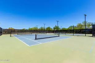 2425 W Bronco Butte Trl, Phoenix, AZ 85085 - Photo 28