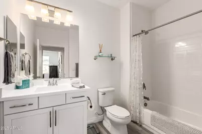 2425 W Bronco Butte Trail #2015, Phoenix, AZ 85085 - Photo 14