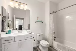 2425 W Bronco Butte Trl, Phoenix, AZ 85085 - Photo 14