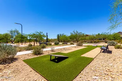 2425 W Bronco Butte Trail #2015, Phoenix, AZ 85085 - Photo 24