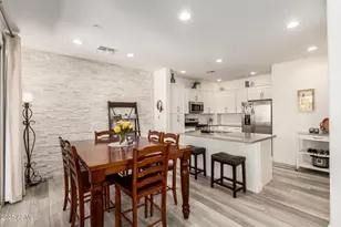 2425 W Bronco Butte Trl, Phoenix, AZ 85085 - Photo 8