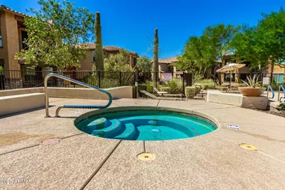 2425 W Bronco Butte Trail #2015, Phoenix, AZ 85085 - Photo 18