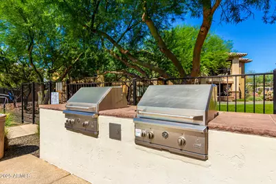 2425 W Bronco Butte Trail #2015, Phoenix, AZ 85085 - Photo 20