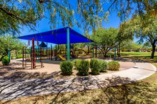 2425 W Bronco Butte Trl, Phoenix, AZ 85085 - Photo 22