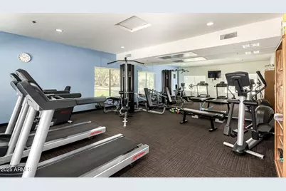 2425 W Bronco Butte Trail #2015, Phoenix, AZ 85085 - Photo 16