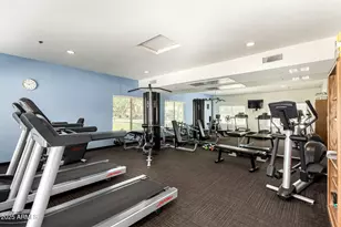 2425 W Bronco Butte Trl, Phoenix, AZ 85085 - Photo 16